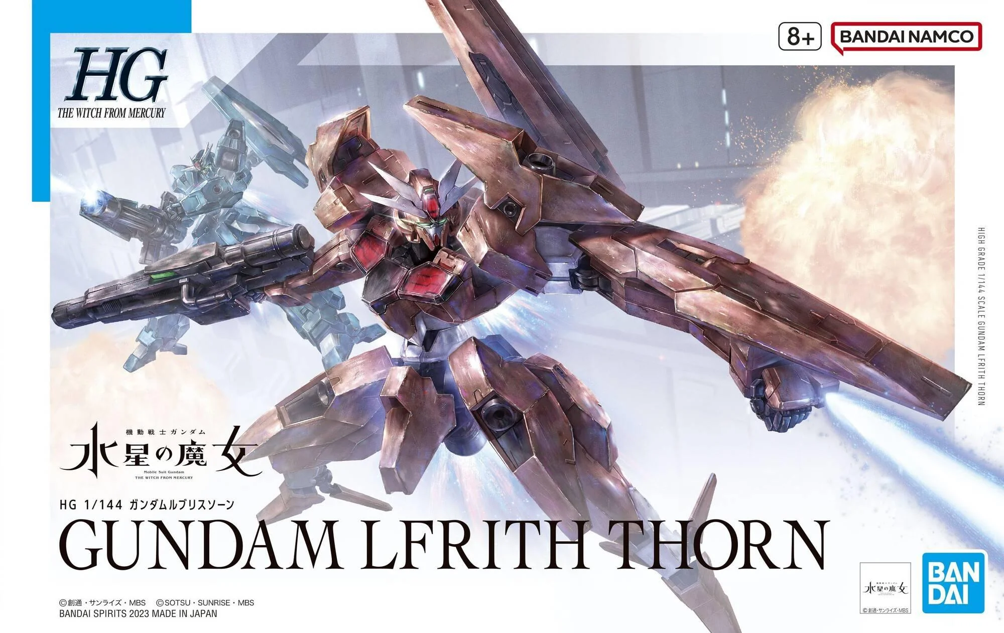 Thumbnail 1