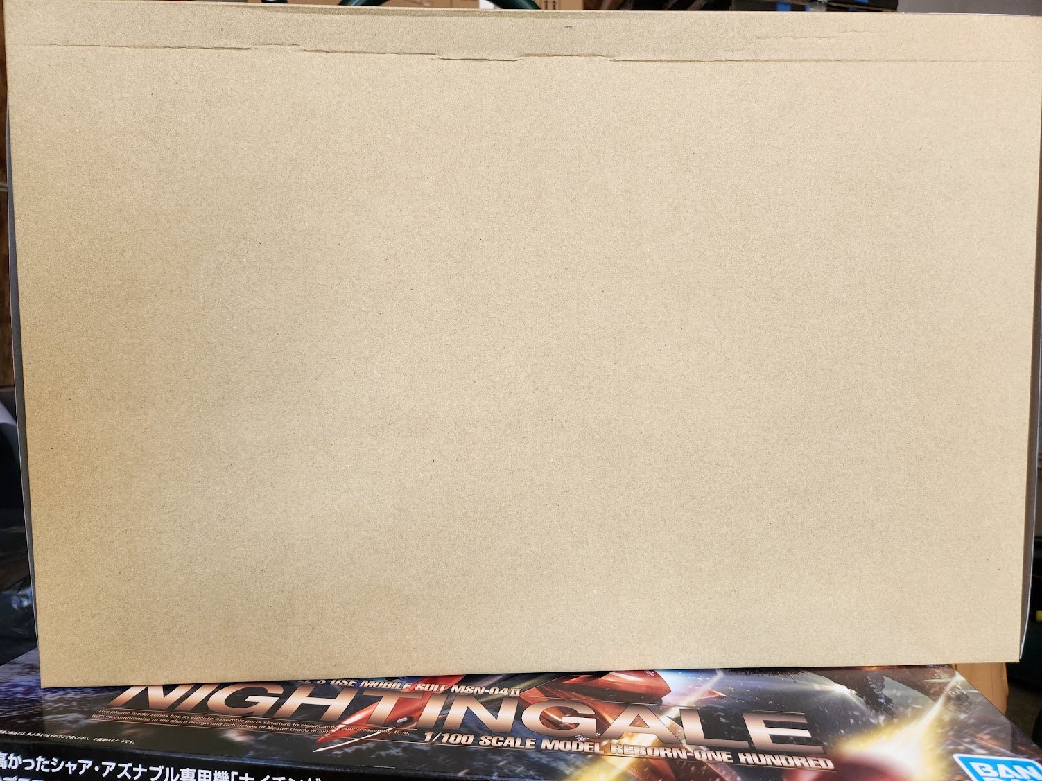 Thumbnail 1
