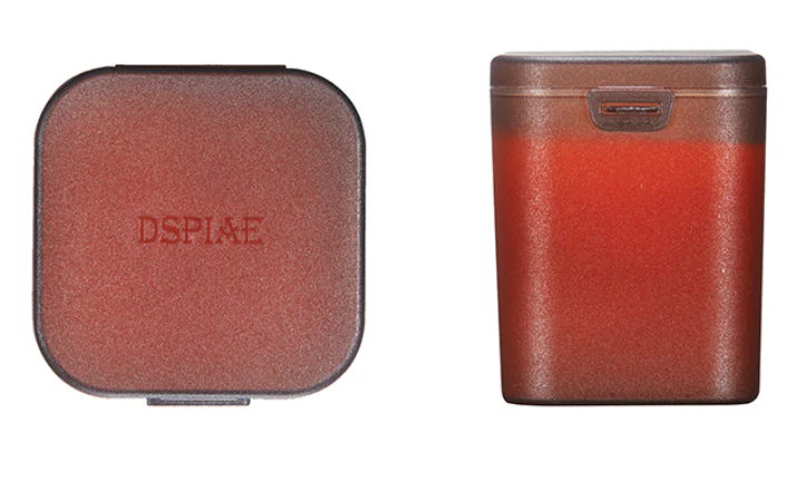 DSPIAE Multi-purpose Cleaning Gel - Image 4