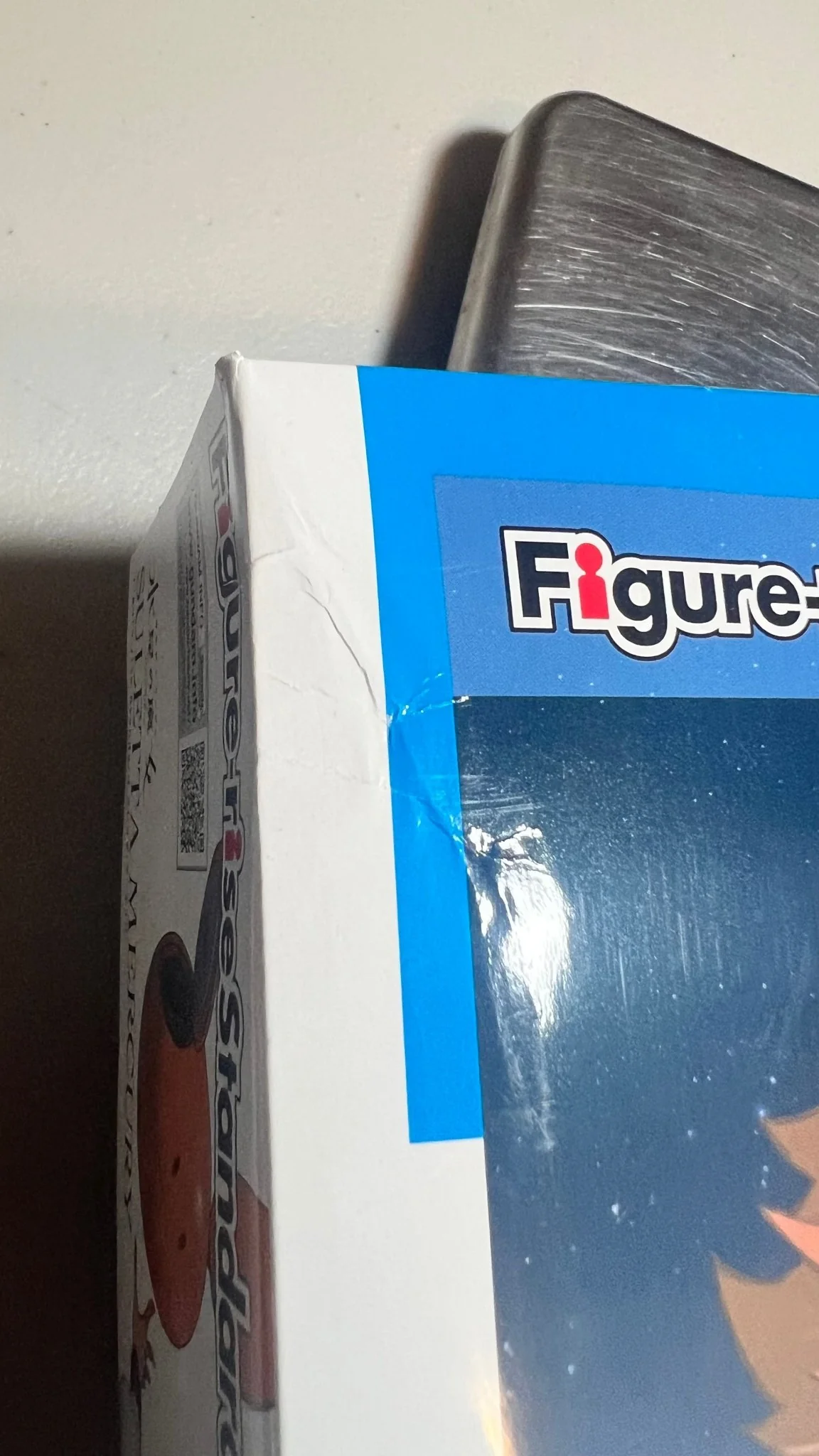 Figure-rise Standard Suletta Mercury - Image 4