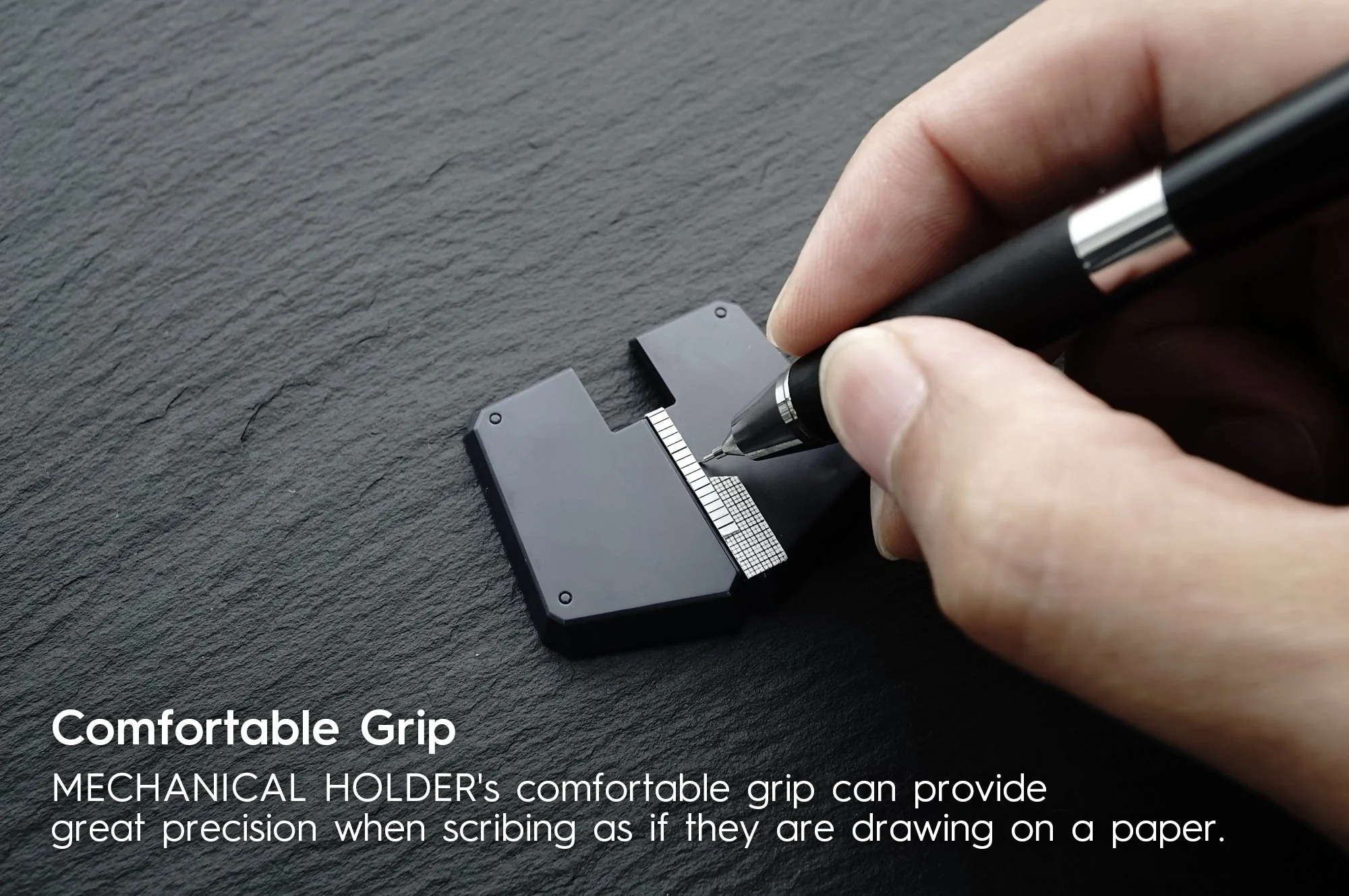 Gunprimer GRIDA [Starter Kit] - Image 12