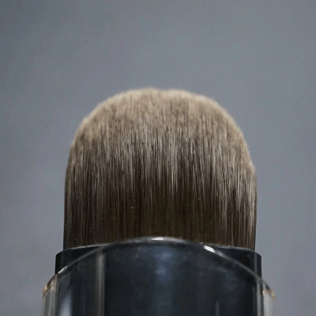 Gunprimer DUST BRUSH POCKET - Image 3