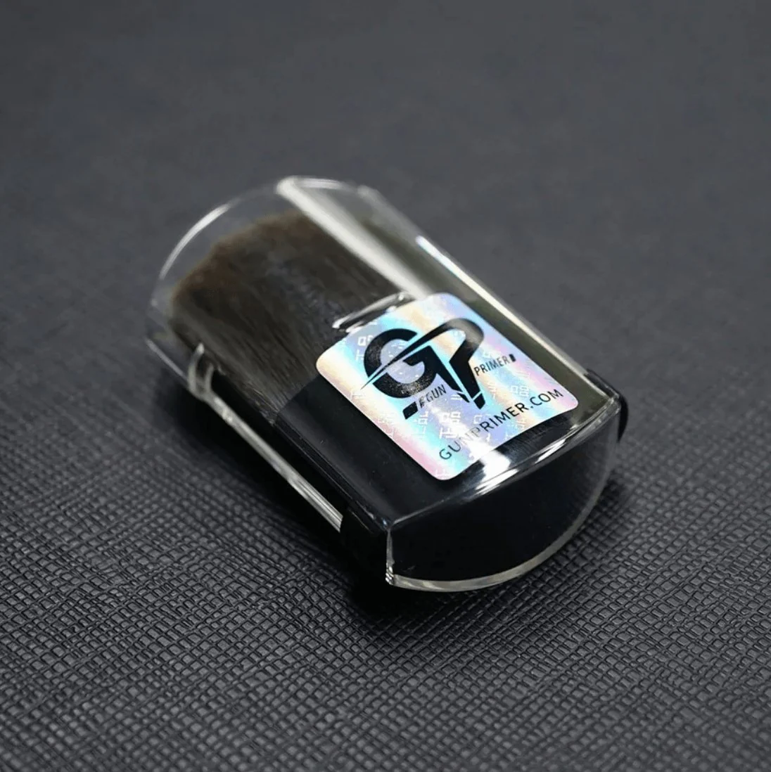 Gunprimer DUST BRUSH POCKET - Image 5