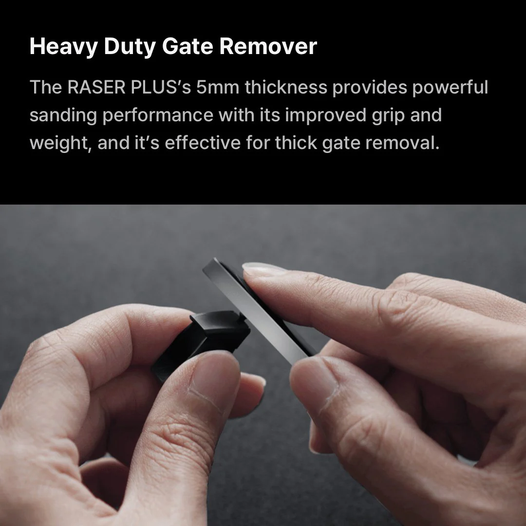 Gunprimer Raser Plus - Image 3