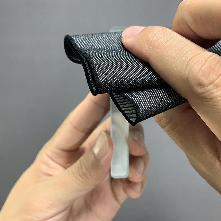 Gunprimer RECOVER [Synthetic Fiber / 2ea] - Image 9