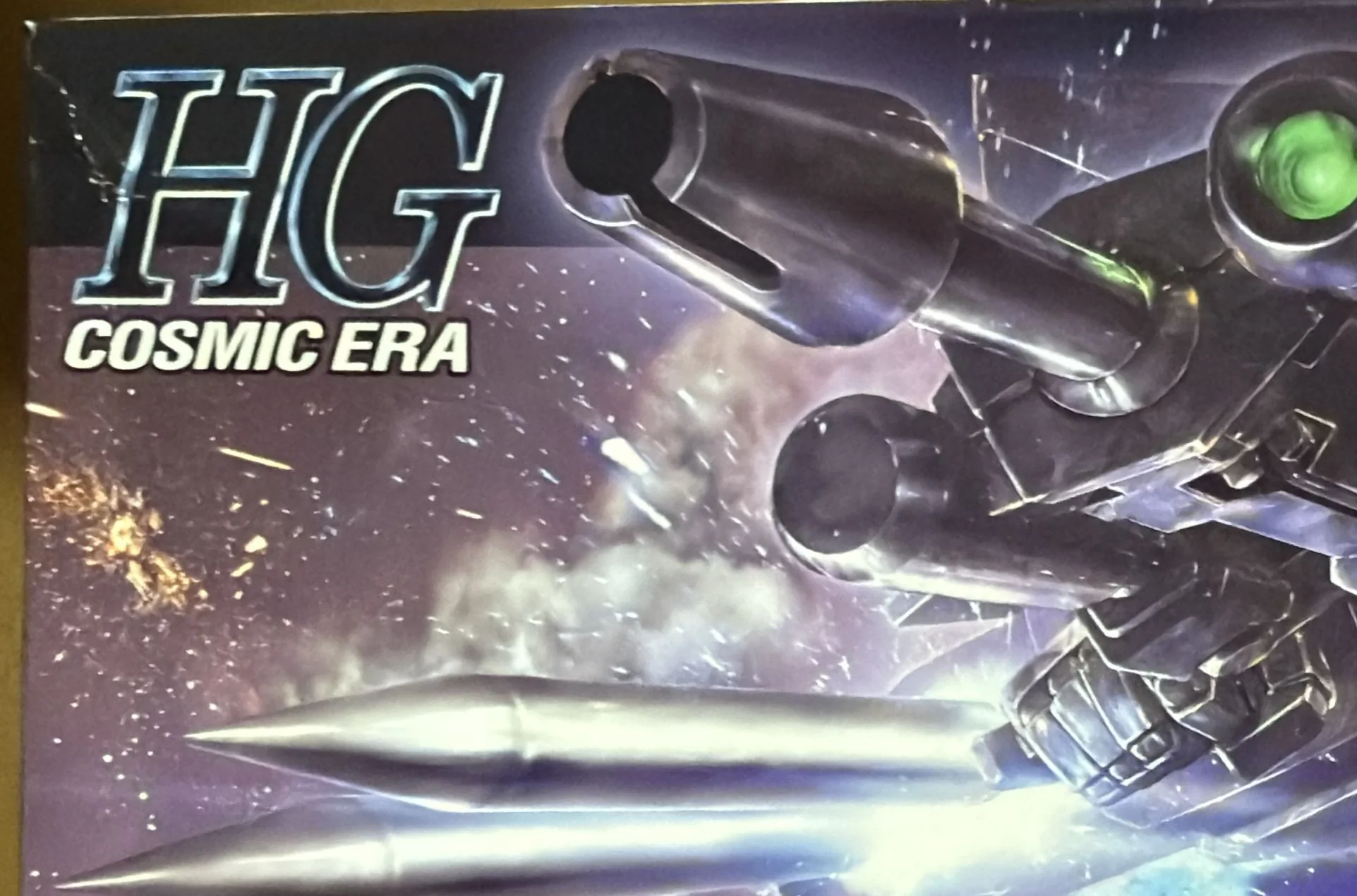 Thumbnail 1