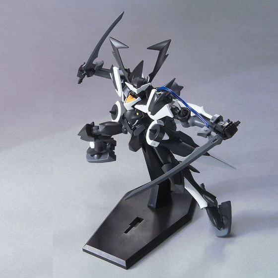Bandai Hobby HG 1/144 #46 Susanowo(2009) - Image 3