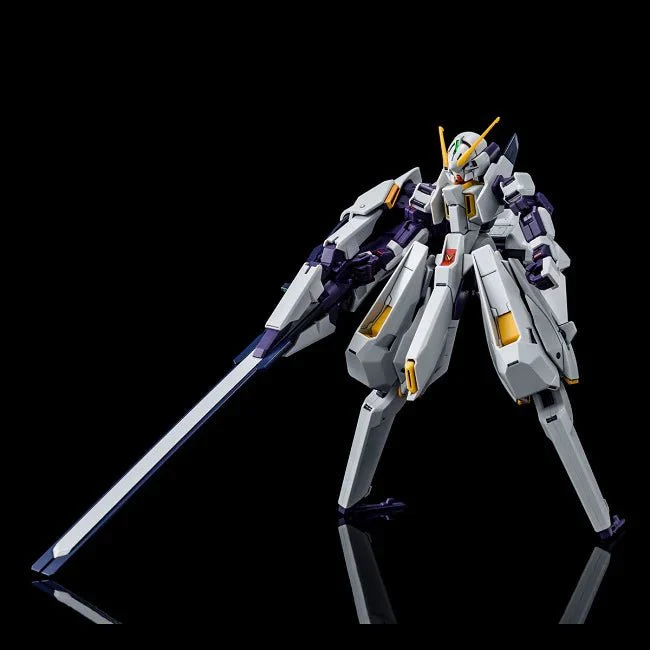 HG Gundam TR-6 Woundwort    1/144 - Image 3