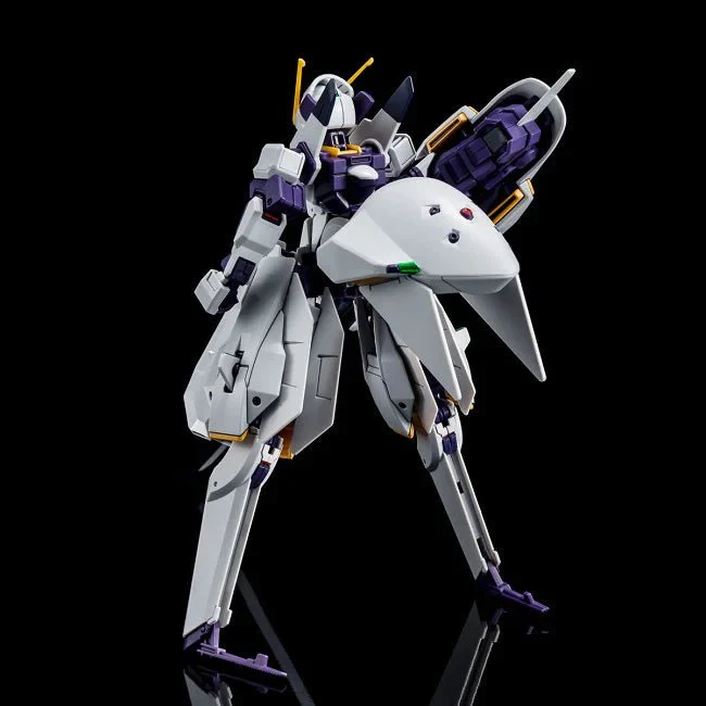 HG Gundam TR-6 Woundwort    1/144 - Image 4