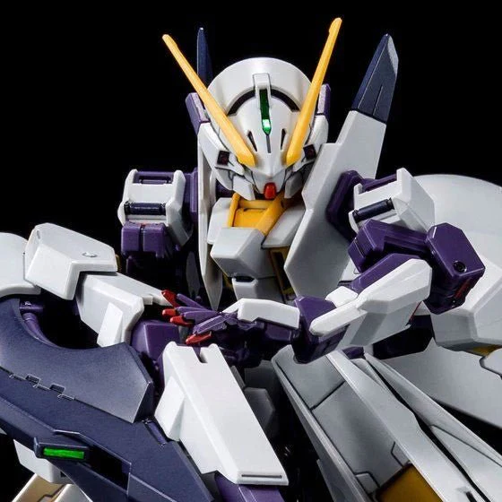 HG Gundam TR-6 Woundwort    1/144 - Image 5