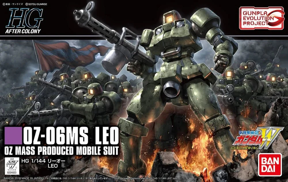 Thumbnail 1