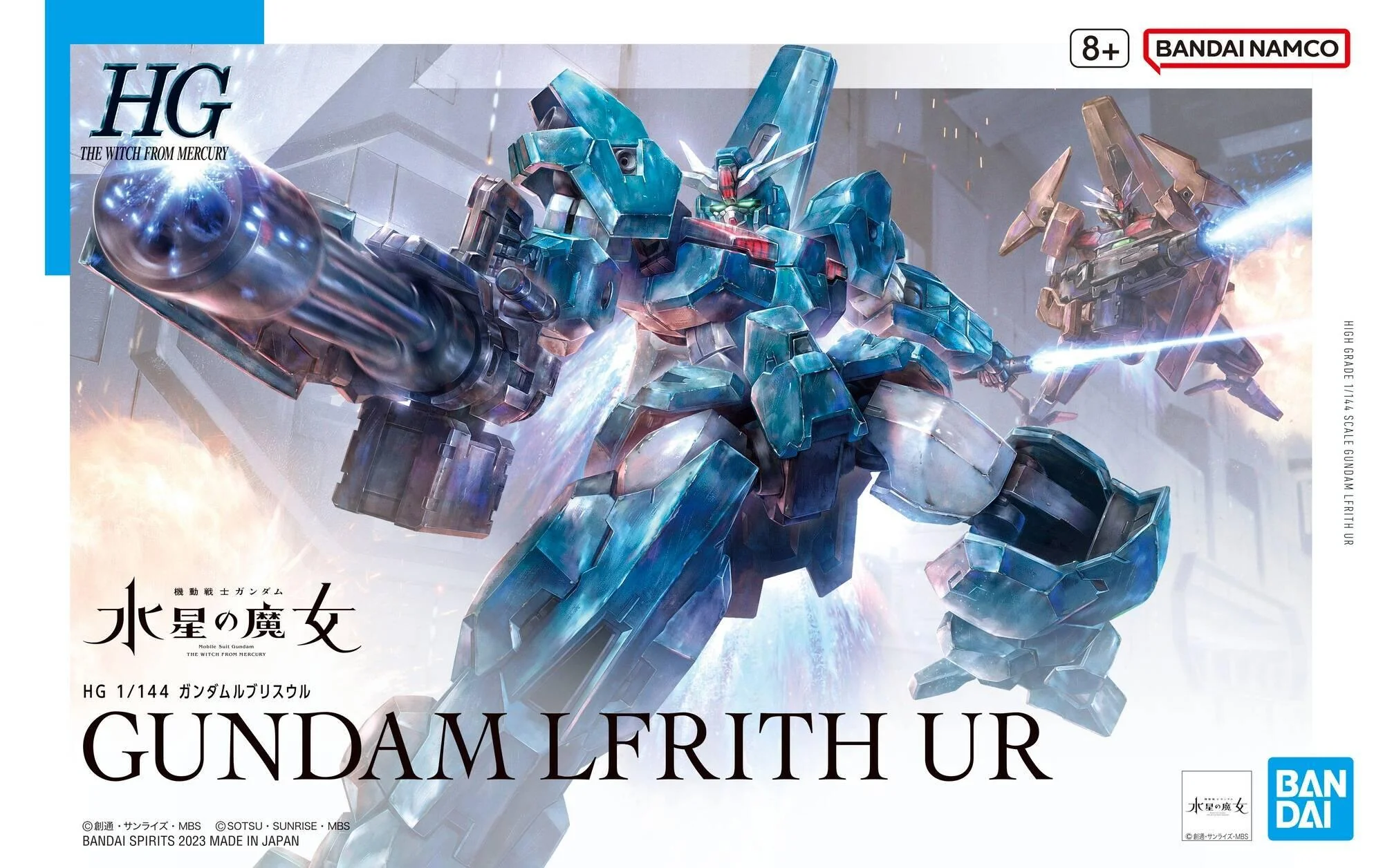 Thumbnail 1