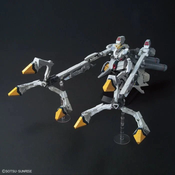 Bandai Hobby HGUC #218 Narrative Gundam (A-Packs)(2018)    1/144 - Image 7