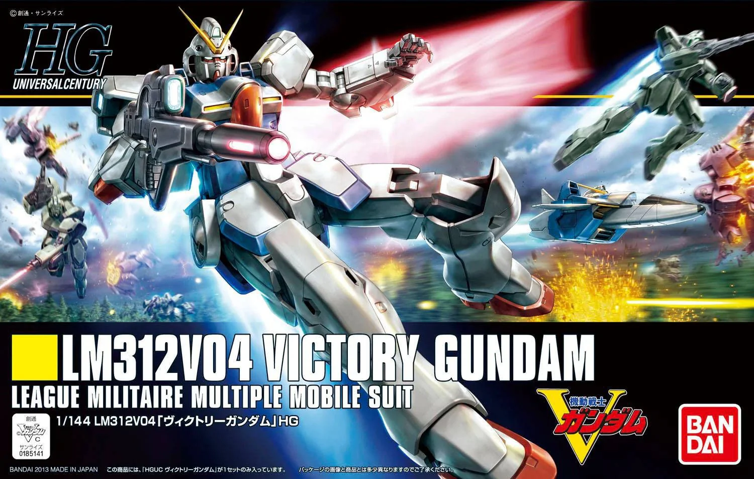 Thumbnail 1