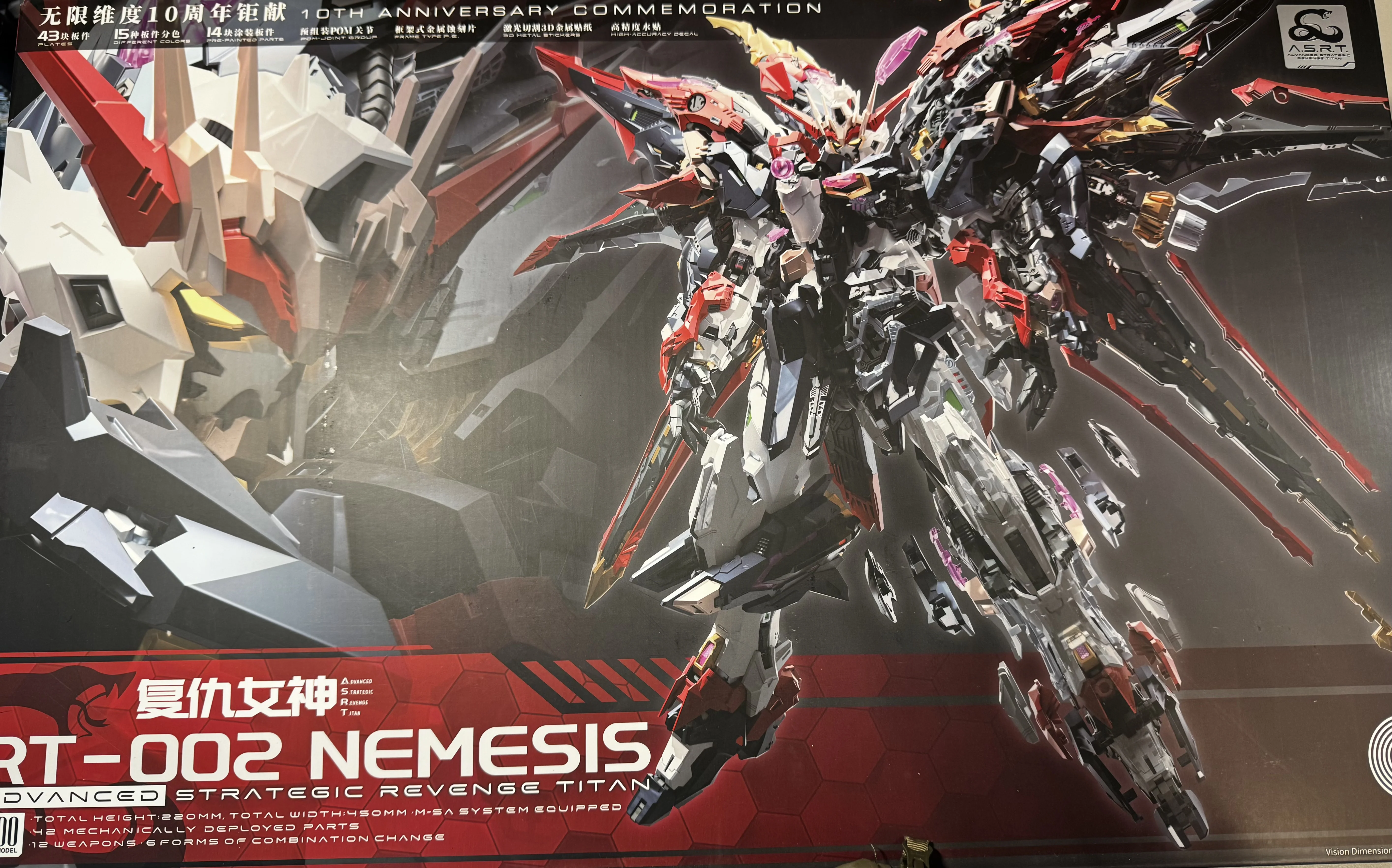 Thumbnail 1