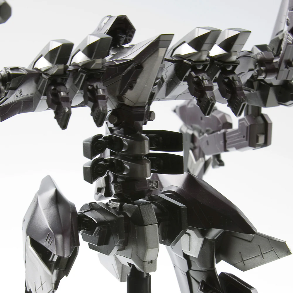 KOTOBUKIYA ASPINA X-SOBRERO FRAGILE - Image 7