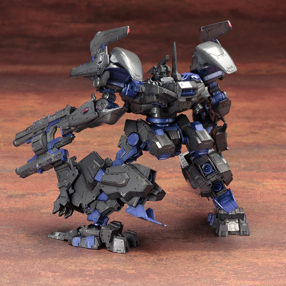 KOTOBUKIYA CO3 Malicious R.I.P.3/M CO3 - Image 3