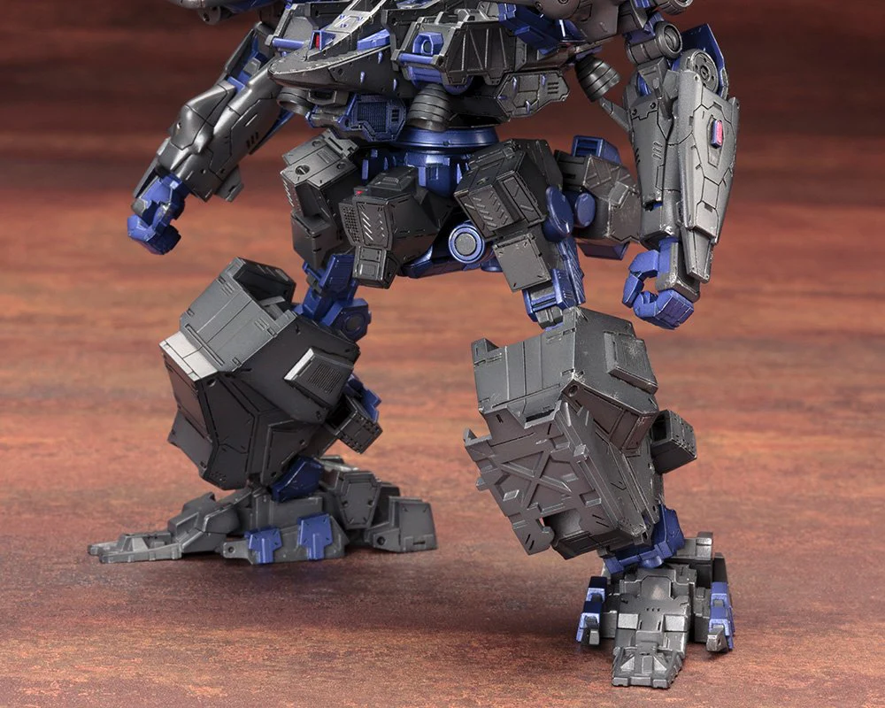 KOTOBUKIYA CO3 Malicious R.I.P.3/M CO3 - Image 9