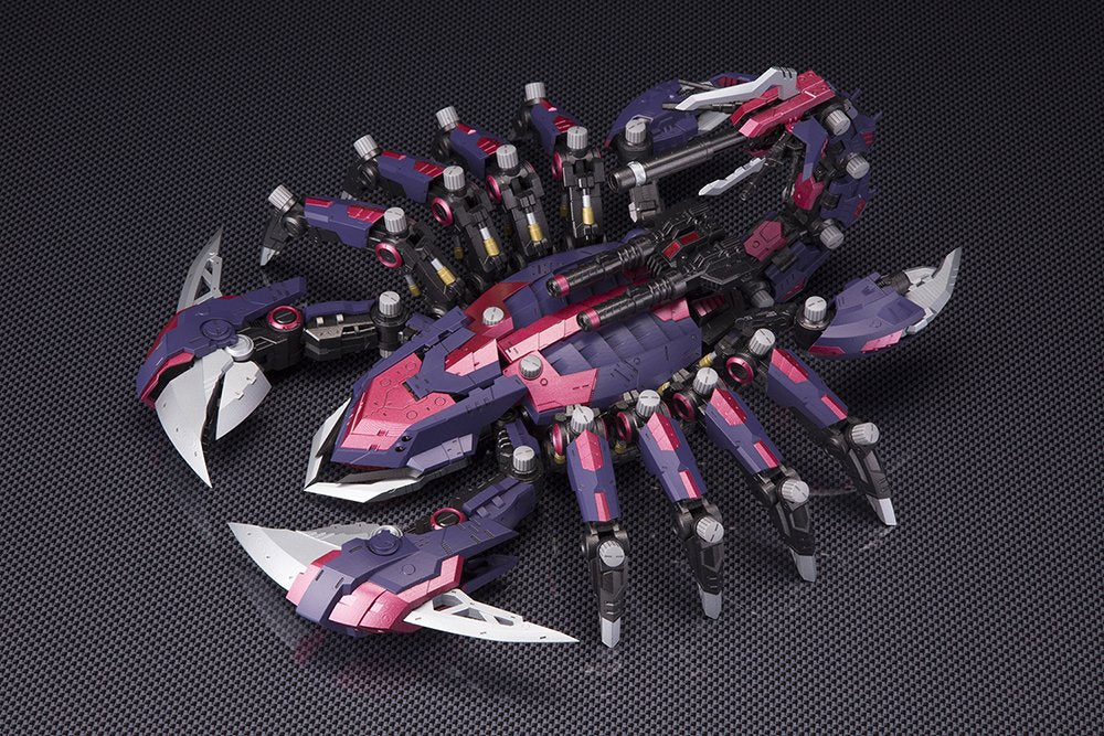 KOTOBUKIYA EZ-036 DEATH STINGER - Image 10