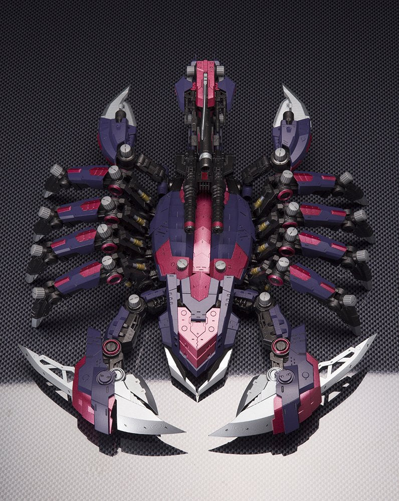 KOTOBUKIYA EZ-036 DEATH STINGER - Image 13
