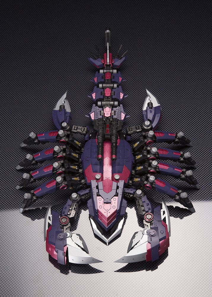 KOTOBUKIYA EZ-036 DEATH STINGER - Image 14