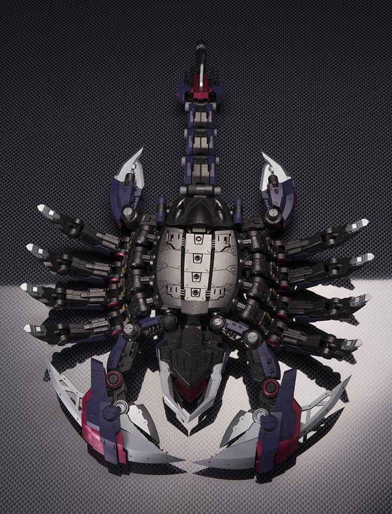 KOTOBUKIYA EZ-036 DEATH STINGER - Image 15