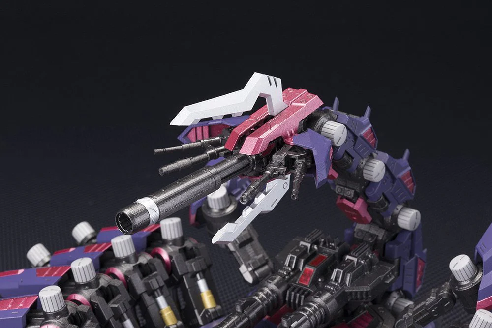 KOTOBUKIYA EZ-036 DEATH STINGER - Image 30