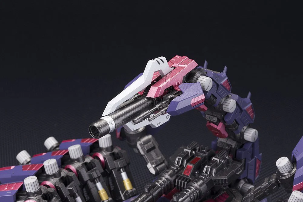 KOTOBUKIYA EZ-036 DEATH STINGER - Image 31