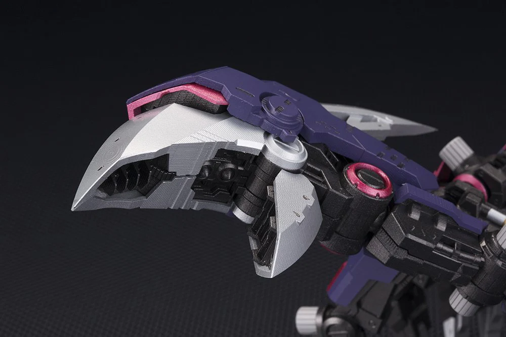 KOTOBUKIYA EZ-036 DEATH STINGER - Image 32
