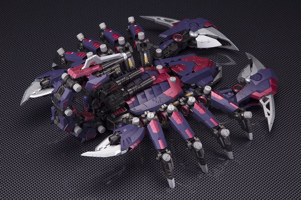 KOTOBUKIYA EZ-036 DEATH STINGER - Image 8