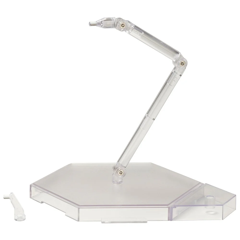 KOTOBUKIYA NEW FLYING BASE - Image 5