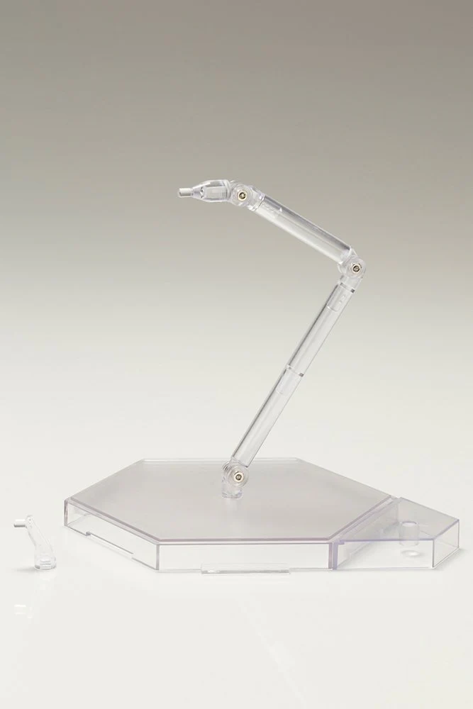 KOTOBUKIYA NEW FLYING BASE - Image 6