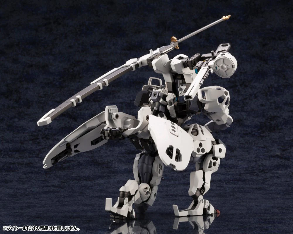 KOTOBUKIYA V-THOR - Image 27