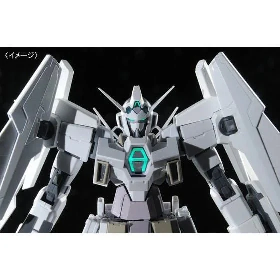 Bandai Hobby MG Gundam Age-2 SP ver.(2013) 1/100 - Image 4