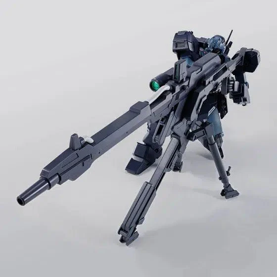Bandai Hobby MG Jesta (Shezarr Type, Team B&C) 1/100 - Image 2