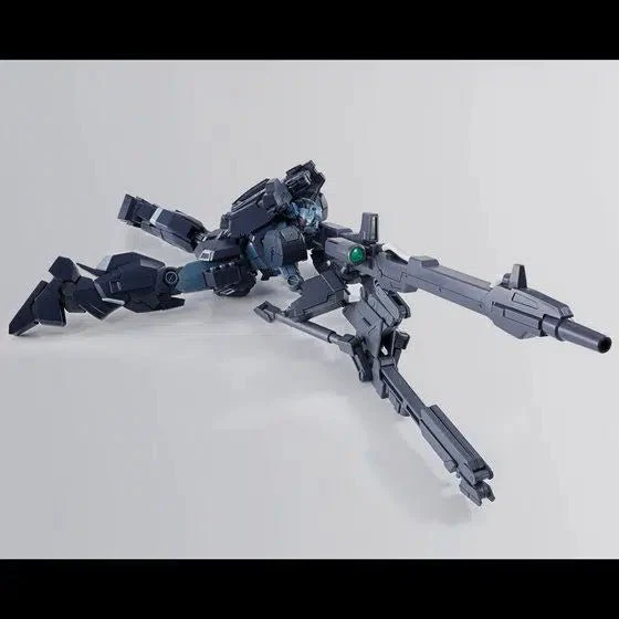Bandai Hobby MG Jesta (Shezarr Type, Team B&C) 1/100 - Image 3