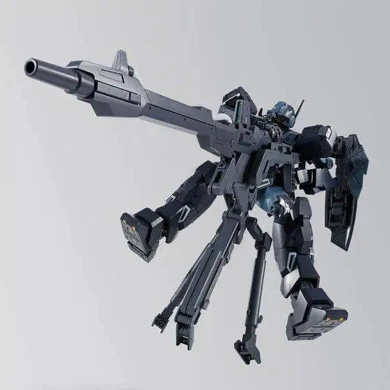 Bandai Hobby MG Jesta (Shezarr Type, Team B&C) 1/100 - Image 4