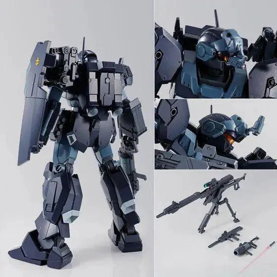 Bandai Hobby MG Jesta (Shezarr Type, Team B&C) 1/100 - Image 5