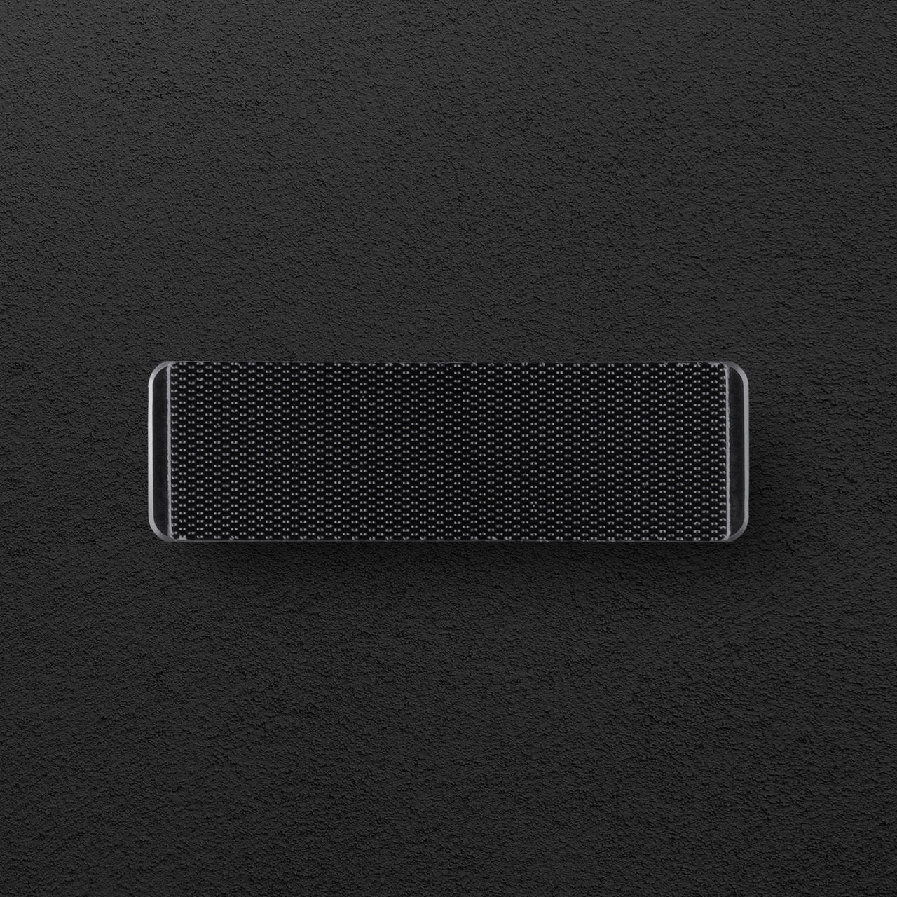 MINI HANDLE [Dual Side / Tempered Glass] - Image 5