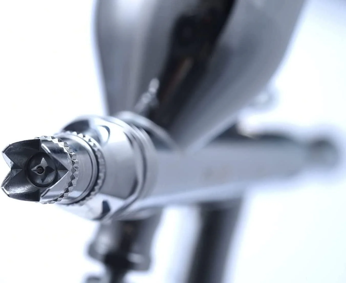 Mr. Procon Boy - WA Platinum (0.3mm) w/ Air Up Systetm - Image 4