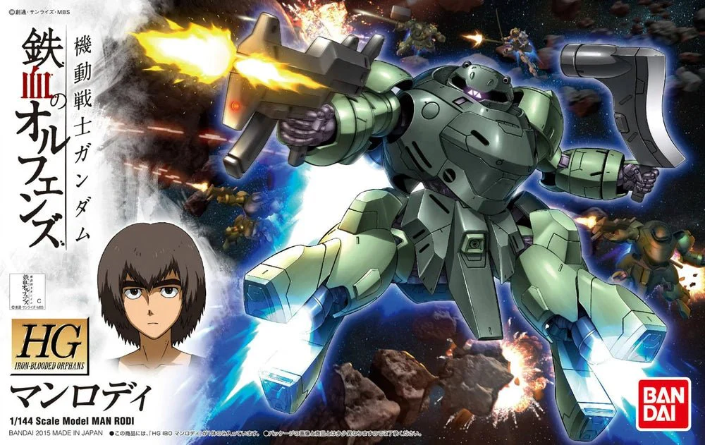 Thumbnail 1