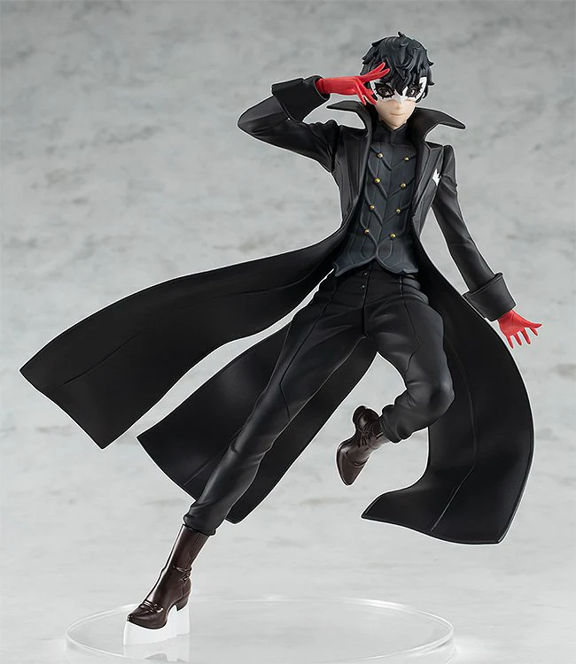(Pre-Order CLOSED) ETA Q1 2025 - POP UP PARADE Joker - Image 4
