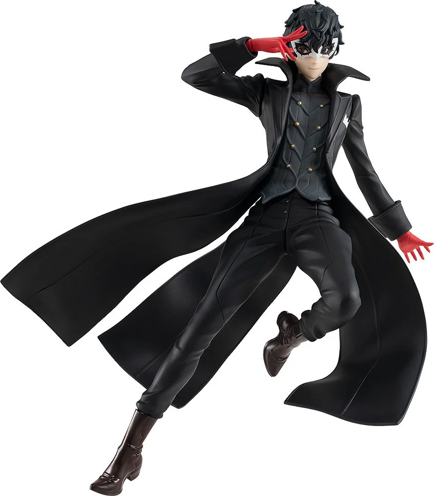 (Pre-Order CLOSED) ETA Q1 2025 - POP UP PARADE Joker - Image 7