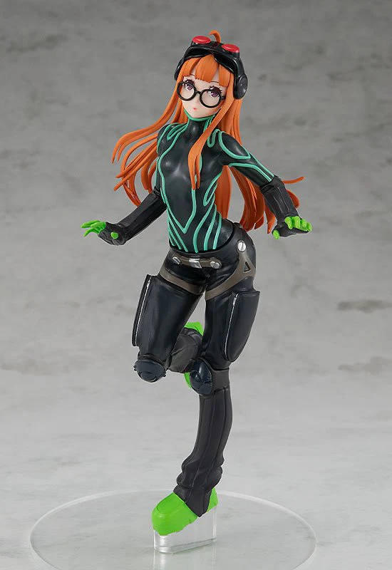 (Pre-Order CLOSED)  ETA Q2 2025 - POP UP PARADE Oracle - Image 6