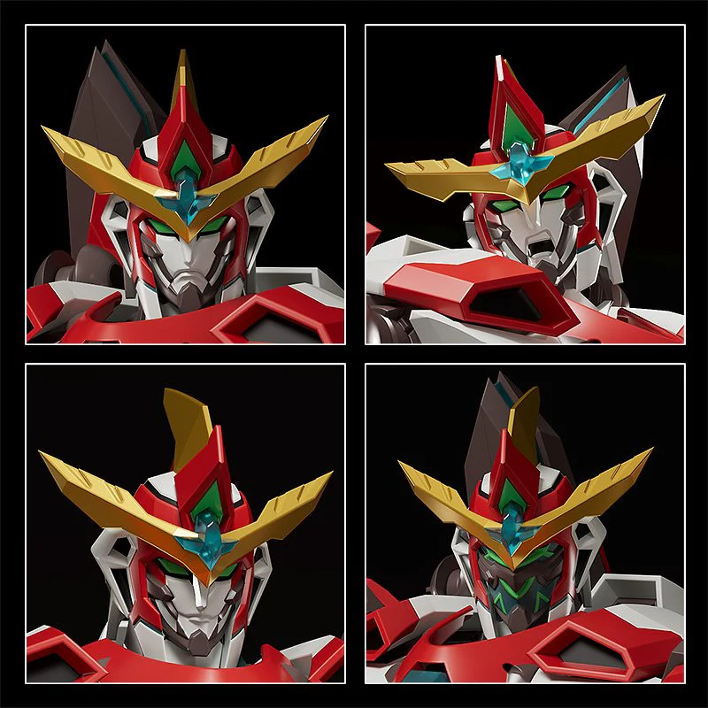 (Pre-Order CLOSED) ETA Q2 2025 - DX Bravern (Tentative) - Image 10