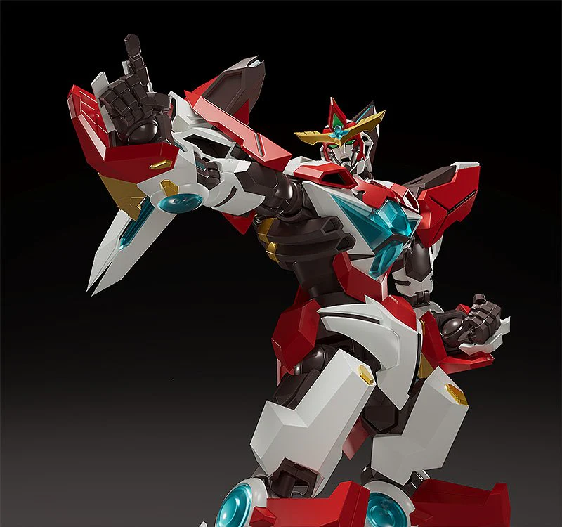 (Pre-Order CLOSED) ETA Q2 2025 - DX Bravern (Tentative) - Image 11