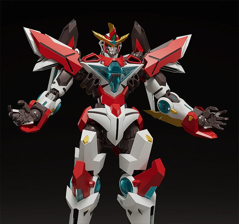 (Pre-Order CLOSED) ETA Q2 2025 - DX Bravern (Tentative) - Image 12
