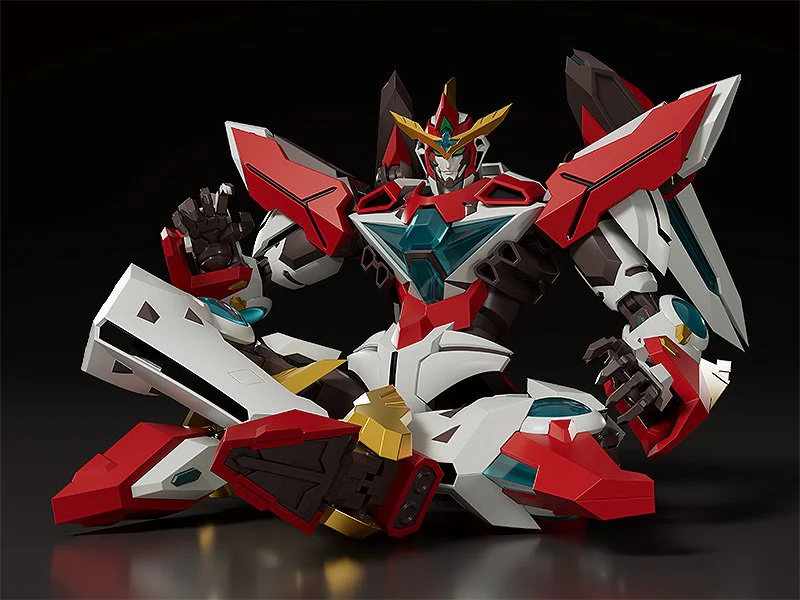 (Pre-Order CLOSED) ETA Q2 2025 - DX Bravern (Tentative) - Image 13