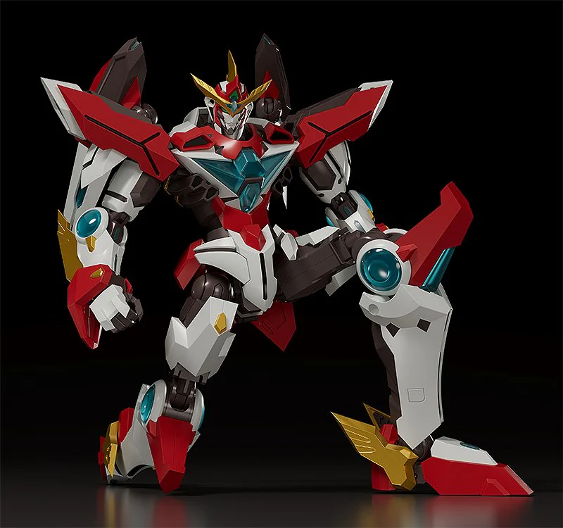 (Pre-Order CLOSED) ETA Q2 2025 - DX Bravern (Tentative) - Image 14