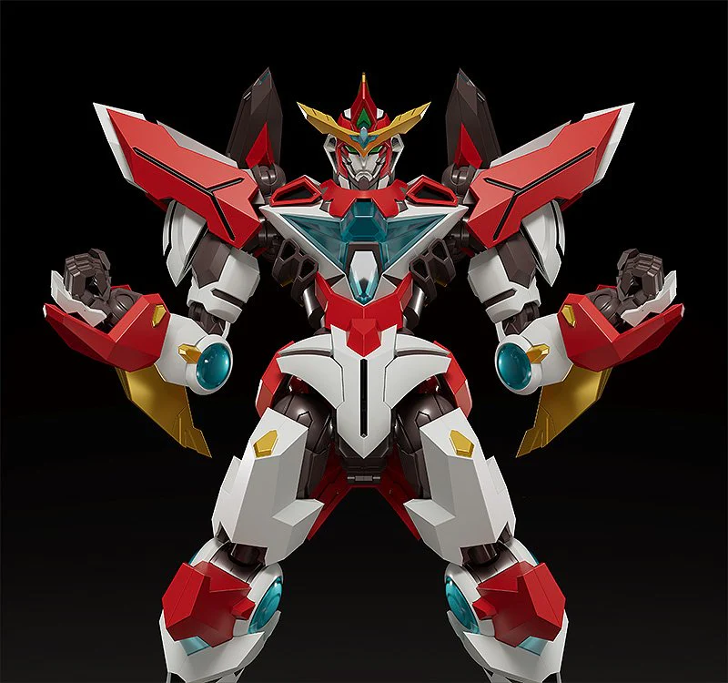 (Pre-Order CLOSED) ETA Q2 2025 - DX Bravern (Tentative) - Image 3